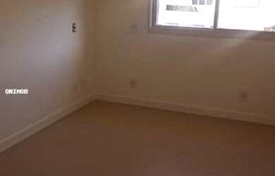 Imagem 7: COBERTURA DE 3 DORMITÓRIOS NA GAIVOTAS INGLESES DO RIO VERMELHO