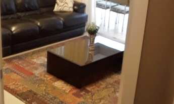 Imagem 6: Apartamento 3 Dormitórios 128,15 M² 3 Suítes -Terraço c/ churrasqueira Piscina Aquecida!