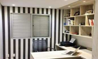 Imagem 3: 05658 - Apartamento 3 Dorms, VILA AMÉLIA - SÃO PAULO/SP