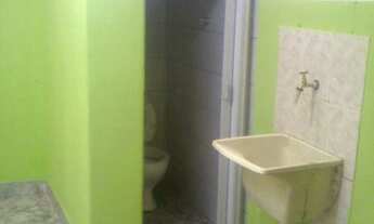 Imagem 2: Quarto Quarto com aluguel por R$350 /mês