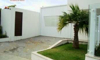 Imagem 4: Apto de 1 quarto no Santinho!