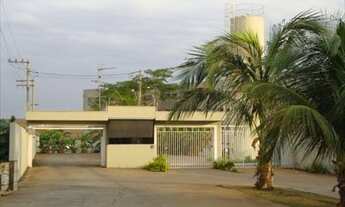 Imagem 4: Alugo Kitnet mobiliada