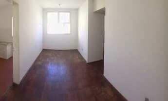 Imagem 1: PELOTAS - Apartamento Padrão - CENTRO