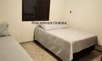 Imagem 7: Ubatuba - Apartamento Padrão - Itagua
