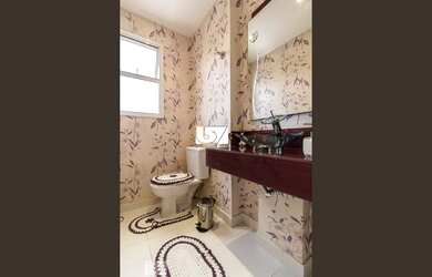 Imagem 9: Apartamento para Venda em Barueri / SP no bairro 18 do Forte