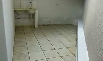 Imagem 4: Casa 2 quartos setor são jose próximo de canpinas