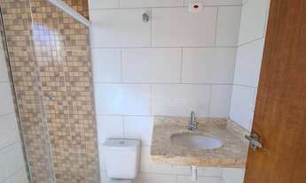 Imagem: Casa com 3 dormitórios à venda, 115 m²