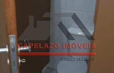 Imagem 6: São Caetano do Sul - Galpão/Depósito/Armazém - Santa Paula