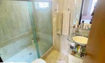 Imagem 3: 08953 - Casa 3 Dorms. (1 Suíte), VILA MAZZEI - SÃO PAULO/SP