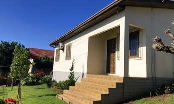 Imagem 2: Casa a venda Casa com 3 dormitórios