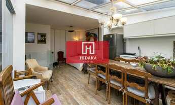 Imagem 6: Apartamento à venda no bairro Vila Clementino - São Paulo/SP, Zona Sul