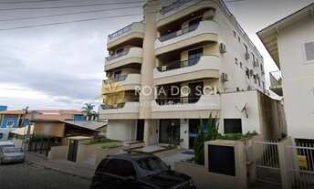 Imagem: Sala Comercial à venda na Praia de Bombas