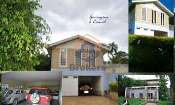 Imagem: Campo Limpo Paulista - Chácara - Parque