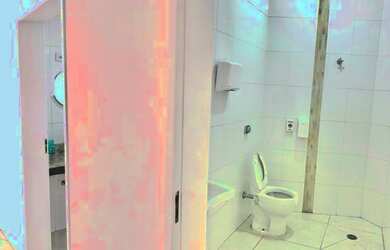 Imagem 7: Loja/ Galpão 280 M²,pé Direito 7 M, oportunidade!