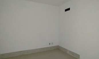 Imagem 7: EDIFÍCIO BUSINESS CENTER