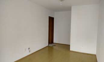 Imagem 3: Apartamento - Jardim Proença - Campinas