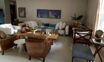 Imagem 5: 5 suítes sendo 3 com clouset