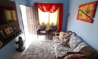 Imagem: Casa para Venda em Joinville, Morro do Meio