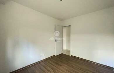 Imagem 6: Área privativa para aluguel 2 quartos 1 suíte 2 vagas - Santo Agostinho