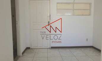 Imagem 3: Rio de Janeiro - Apartamento Padrão - Centro