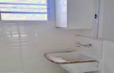 Imagem 4: 05980 - Apartamento 1 Dorm, JARDIM VIRGINIA BIANCA - SÃO PAULO/SP