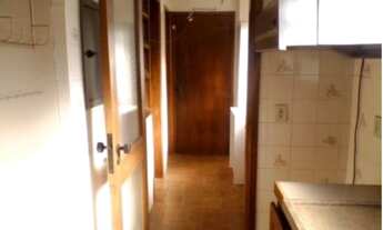 Imagem 3: Apartamento em Petrópolis