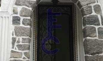 Imagem: Casa Duplex Uruguai