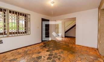 Imagem 4: Casa para Aluguel - Espírito Santo, 2 Quartos, 280 m2