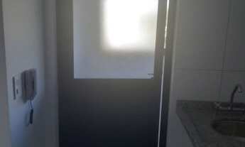 Imagem 5: Apartamento com 3 dormitórios à venda, 82 m²- Jardim - Santo André/SP