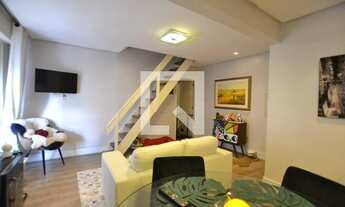 Imagem 4: Apartamento à Venda - Cidade Baixa, 3 Quartos, 180 m2