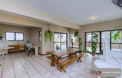 Imagem 5: Porto Alegre - Conjunto Comercial/Sala - Petrópolis