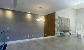 Imagem 6: Casa com 3 dormitórios, 330 m² - venda por R$ 1.920.000,00 ou aluguel por R$ 12.000,00/mês