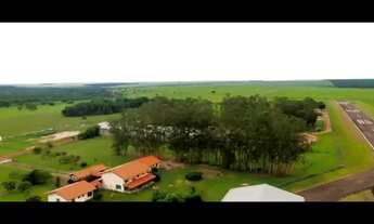 Imagem 4: Fazenda à venda, 10830 hectares por R$ 200.000.000 - Zona Rural - Canarana/MT