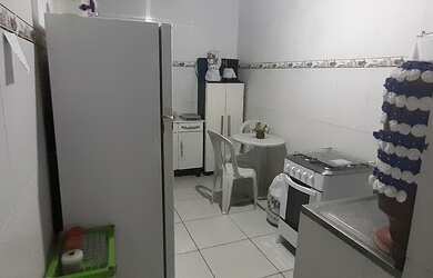 Imagem 5: Casa pra vender Casa com 2 dormitórios