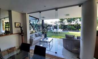 Imagem 4: Malibu | Casa duplex