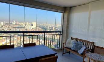 Imagem 3: APARTAMENTO RESIDENCIAL em SÃO PAULO - SP, VILA VERA
