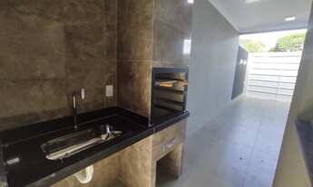 Imagem 4: Sobrado para com 3 quartos em Vila Independência - São Paulo - SP