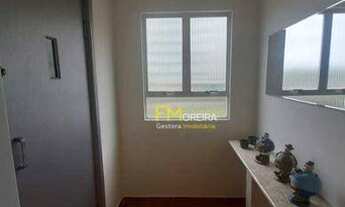 Imagem: Apartamento com 3 dormitórios à venda