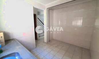 Imagem 7: Casa com 3 quartos Vila São Jorge - São Vicente/SP