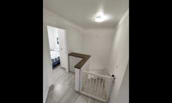 Imagem 7: Sobrado em Caioba SB306