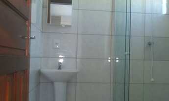 Imagem 3: Casa para locação 2 Dormitórios (residencial ou comercial) Vila Zatt Pirituba