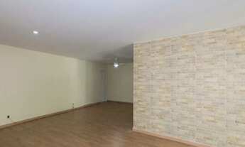 Imagem 3: Apartamento à venda em Rio de Janeiro