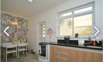 Imagem 5: Sobrado à venda, Vila Dom Pedro I, São Paulo, SP