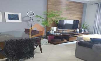 Imagem 3: São Paulo - Casa de Condomínio - Vila Matilde