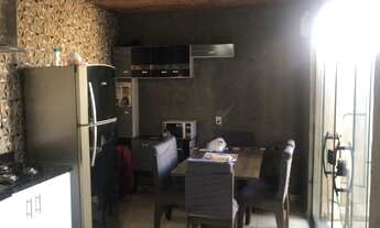 Imagem 3: Sobrado Casa com 2 dormitórios