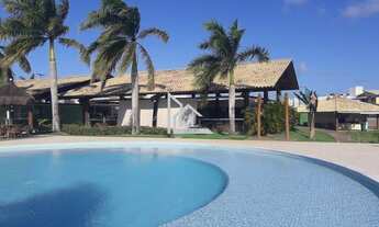 Imagem 3: Parnamirim - Terreno Padrão - Parque das Nações