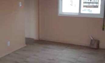 Imagem 7: PELOTAS - Apartamento Padrão - CENTRO