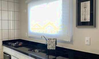 Imagem 3: Balneário Camboriú - Apartamento Padrão - CENTRO