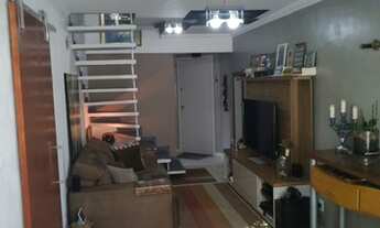 Imagem 2: Apartamento 149m² 3 Dormitório(s)1 Suítes2 Vaga(s) no Morumbi