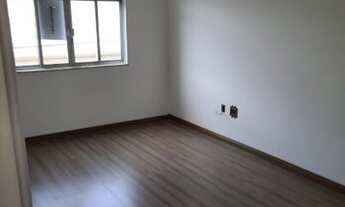 Imagem 6: Vendo apto 2 quartos reformado